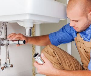 About Plumbers Pros Selma, AL